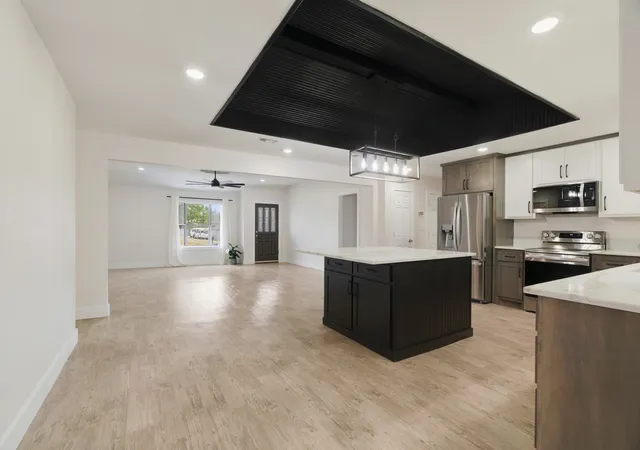 Photo 2 of Single family home for sale at 7123 Heather Ln, Paris, TX 75462 | MLS# 21385526 | Listing updated on 2026-09-21