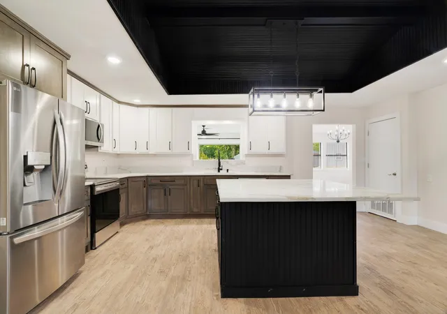 Photo 3 of Single family home for sale at 7123 Heather Ln, Paris, TX 75462 | MLS# 21385526 | Listing updated on 2026-09-21