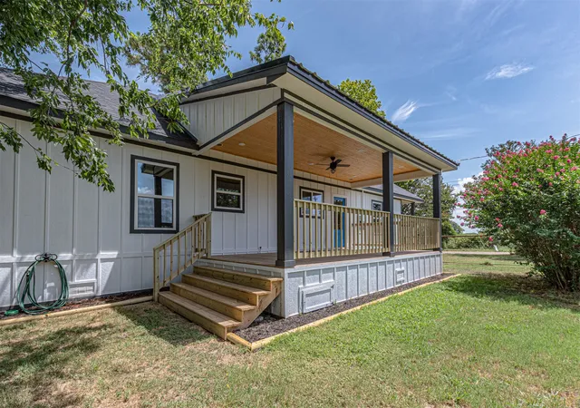 Photo 4 of Single family home for sale at 230 Rs County Rd 1530, Point, TX 75472 | MLS# 21386253 | Listing updated on 2026-09-15