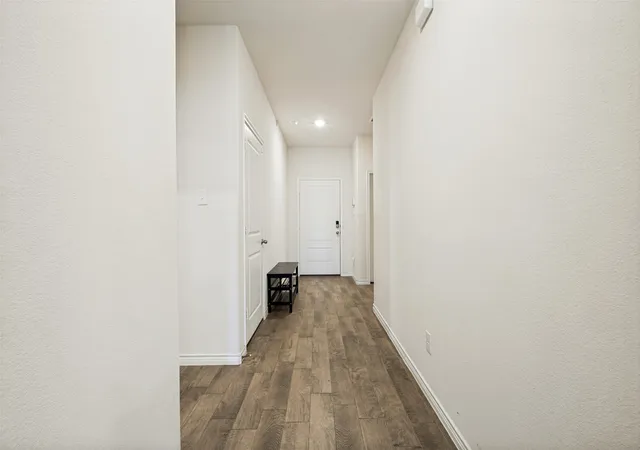 Photo 3 of Single family home for sale at 3215 Texas Trl, Aubrey, TX 76227 | MLS# 21385530 | Listing updated on 2026-09-27
