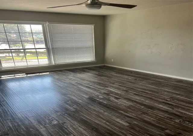 Photo 2 of Condo for sale at 9801 Royal Ln #104 Bldg. E, Dallas, TX 75231 | MLS# 21385950 | Listing updated on 2026-10-07