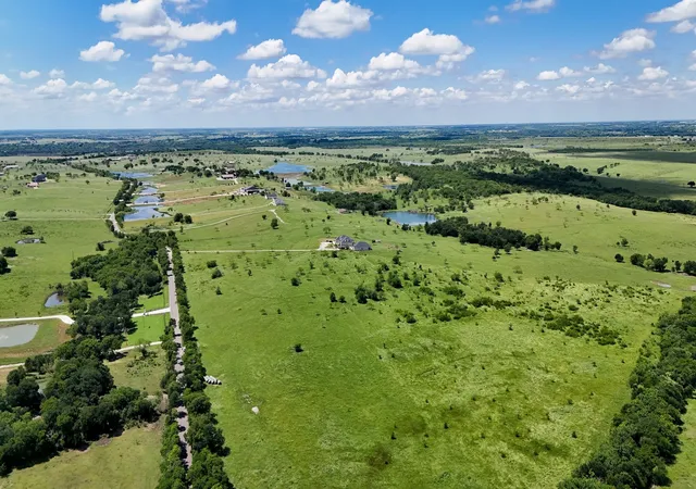 Photo 2 of Land for sale at Lots 1 4 Alsdorf Rd, Ennis, TX 75119 | MLS# 21385418 | Listing updated on 2026-09-15