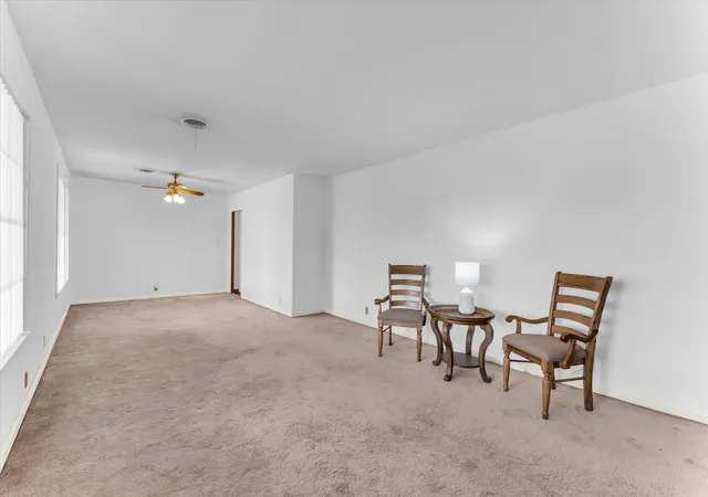 Photo 3 of Single family home for sale at 817 E Holly Ln, Mexia, TX 76667 | MLS# 21386298 | Listing updated on 2026-09-15