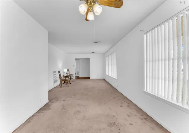 Photo 3 of Single family home for sale at 817 E Holly Ln, Mexia, TX 76667 | MLS# 21386298 | Listing updated on 2026-09-15