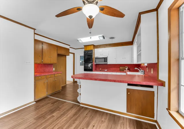 Photo 4 of Single family home for sale at 817 E Holly Ln, Mexia, TX 76667 | MLS# 21386298 | Listing updated on 2026-09-15