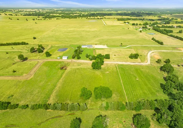 Photo 3 of Land for sale at 357 Private Rd 33261, Sumner, TX 75486 | MLS# 21386294 | Listing updated on 2026-09-28