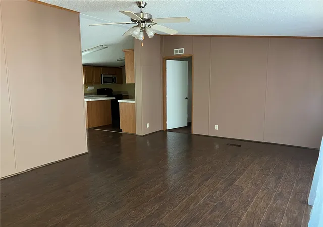 Photo 2 of Manufactured home for sale at 14985 Rita St, Keithville, LA 71047 | MLS# 21386319 | Listing updated on 2026-09-15