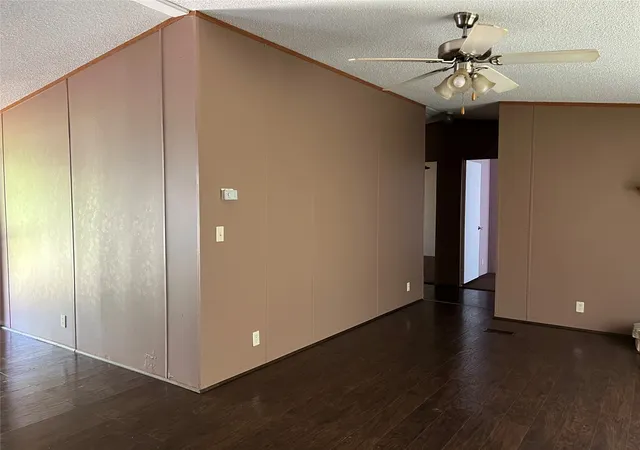 Photo 3 of Manufactured home for sale at 14985 Rita St, Keithville, LA 71047 | MLS# 21386319 | Listing updated on 2026-09-15