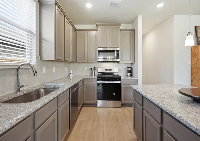 Photo 3 of Single family home for sale at 8109 Korat, Godley, TX 76044 | MLS# 21385949 | Listing updated on 2026-09-15