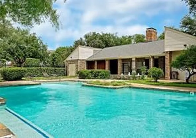 Photo 1 of Condo for sale at 3140 Devonshire Dr #237, Plano, TX 75075 | MLS# 21386352 | Listing updated on 2026-09-15