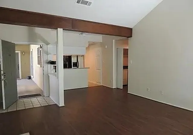 Photo 2 of Condo for sale at 3140 Devonshire Dr #237, Plano, TX 75075 | MLS# 21386352 | Listing updated on 2026-09-15