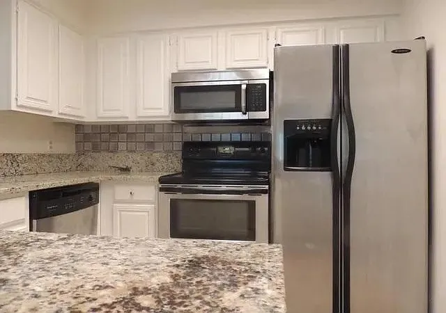 Photo 3 of Condo for sale at 3140 Devonshire Dr #237, Plano, TX 75075 | MLS# 21386352 | Listing updated on 2026-09-15