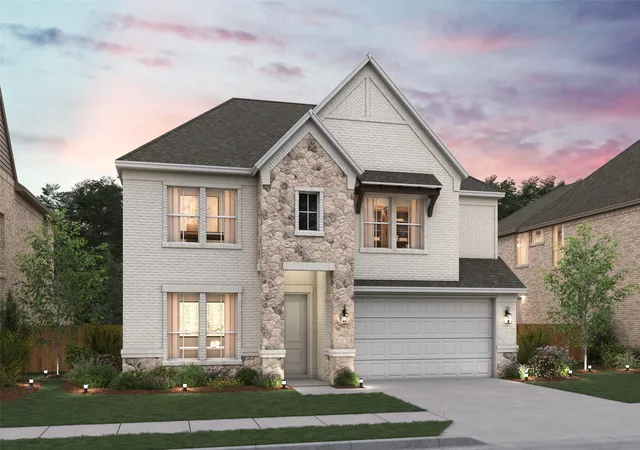 Photo 1 of Single family home for sale at 208 Newman Ct, Wylie, TX 75098 | MLS# 21386379 | Listing updated on 2026-09-15