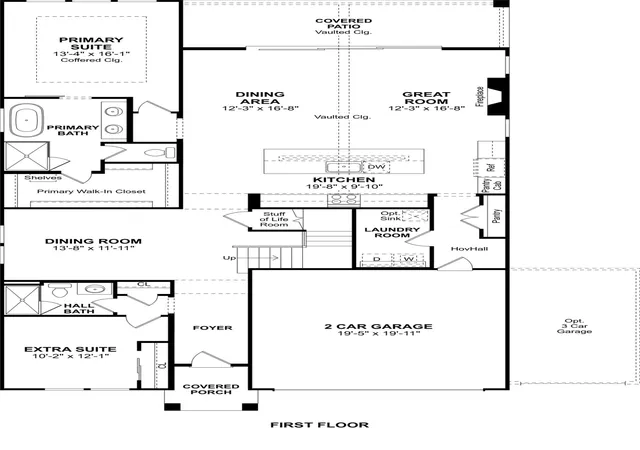 Photo 2 of Single family home for sale at 208 Newman Ct, Wylie, TX 75098 | MLS# 21386379 | Listing updated on 2026-09-15