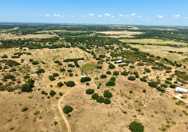 Land for sale at Tbd County Rd 363, Gorman, TX 76454 | MLS# 21386386