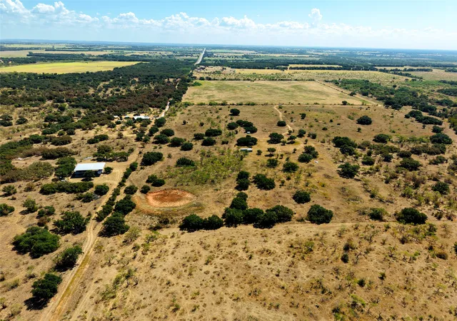 Photo 1 of Land for sale at Tbd County Rd 363, Gorman, TX 76454 | MLS# 21386386 | Listing updated on 2026-09-15