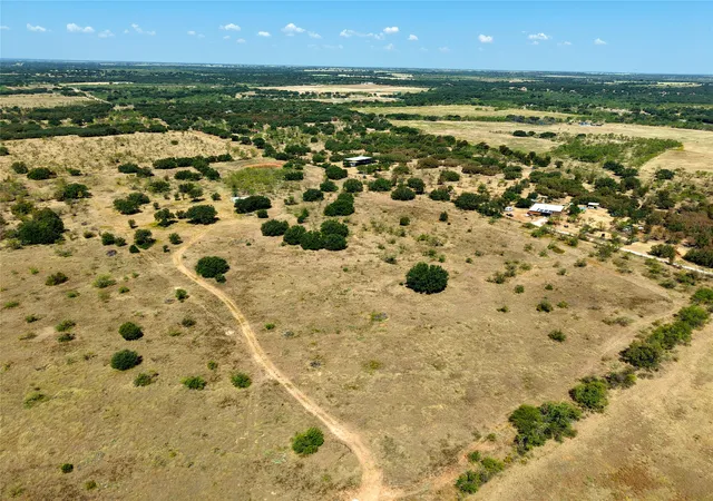 Photo 2 of Land for sale at Tbd County Rd 363, Gorman, TX 76454 | MLS# 21386386 | Listing updated on 2026-09-15