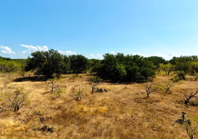 Photo 3 of Land for sale at Tbd County Rd 363, Gorman, TX 76454 | MLS# 21386386 | Listing updated on 2026-09-15