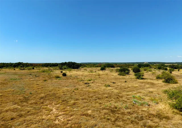 Photo 4 of Land for sale at Tbd County Rd 363, Gorman, TX 76454 | MLS# 21386386 | Listing updated on 2026-09-15