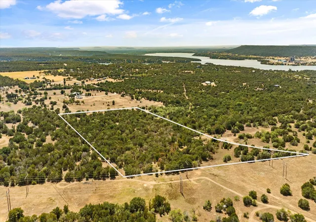 Photo 2 of Land for sale at Tbd Crew Cor, Palo Pinto, TX 76484 | MLS# 21385862 | Listing updated on 2026-09-15