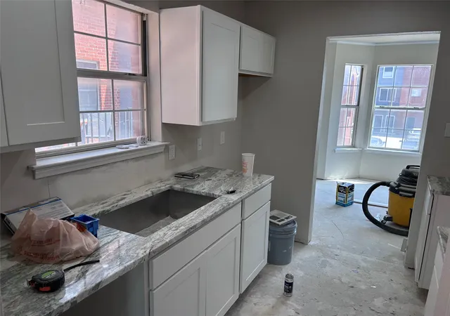 Photo 1 of Condo for sale at 600 Bagby Ave #8E, Waco, TX 76706 | MLS# 21386274 | Listing updated on 2026-09-19