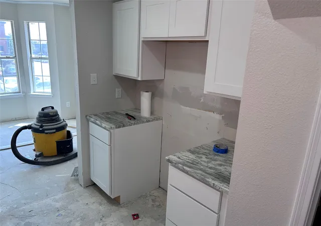 Photo 2 of Condo for sale at 600 Bagby Ave #8E, Waco, TX 76706 | MLS# 21386274 | Listing updated on 2026-09-19