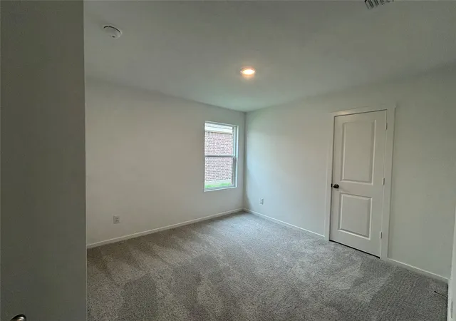 Photo 3 of Sale Pending at 1244 Still Pond Dr, Crowley, TX 76036 | MLS# 21386400 | Listing updated on 2026-10-05