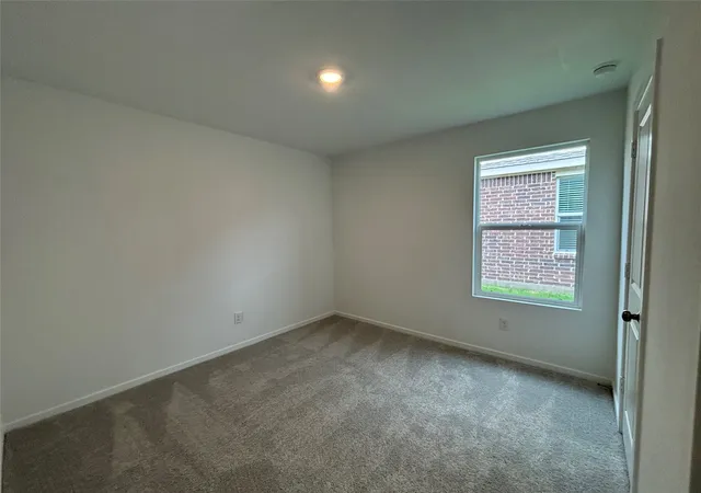 Photo 3 of Sale Pending at 1244 Still Pond Dr, Crowley, TX 76036 | MLS# 21386400 | Listing updated on 2026-10-05