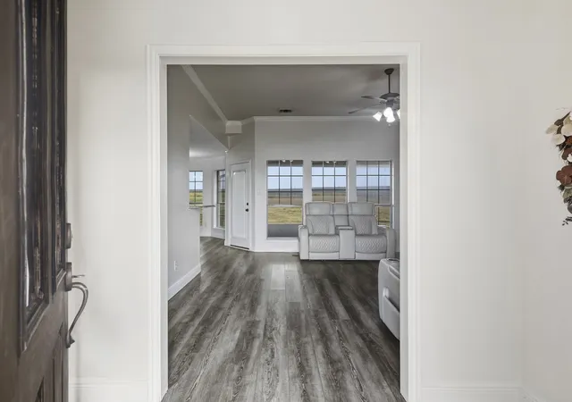 Photo 3 of Single family home for sale at 16422 Prairie Meadow, Forney, TX 75126 | MLS# 21386385 | Listing updated on 2026-09-15