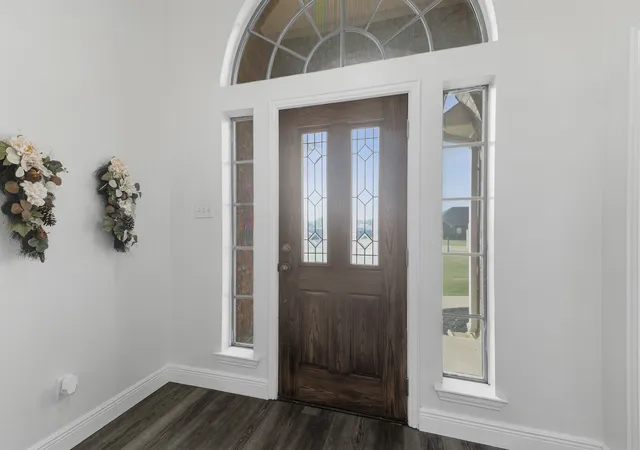 Photo 3 of Single family home for sale at 16422 Prairie Meadow, Forney, TX 75126 | MLS# 21386385 | Listing updated on 2026-09-15