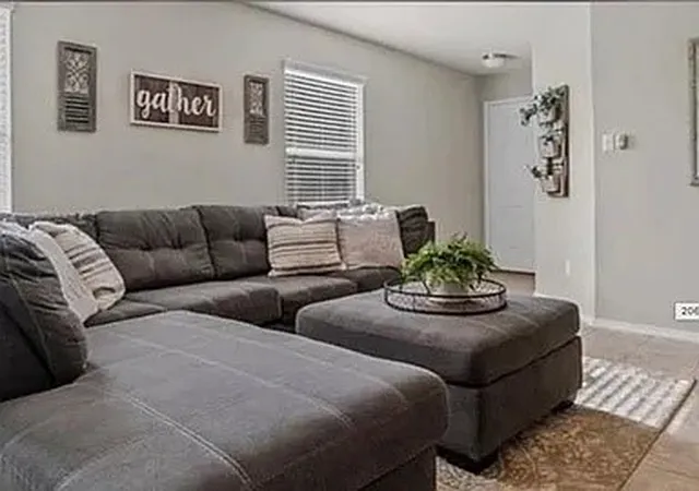 Photo 1 of Single family home for sale at 206 Feathergrass Dr, Buda, TX 78610 | MLS# 21386401 | Listing updated on 2026-09-29