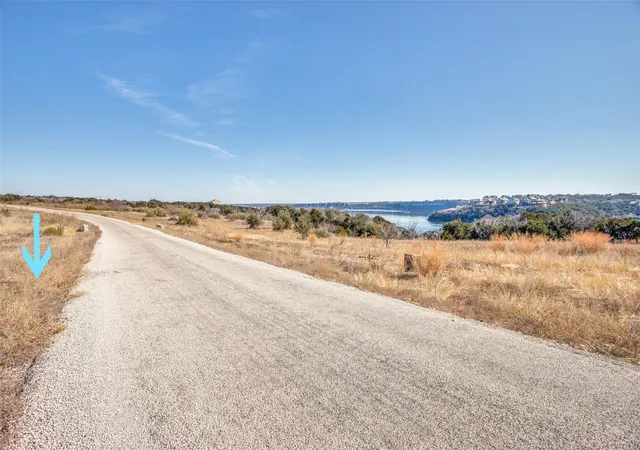 Photo 3 of Land for sale at Tbd Lot #45 Rawhide Ridge, Graford, TX 76449 | MLS# 21386378 | Listing updated on 2026-09-15