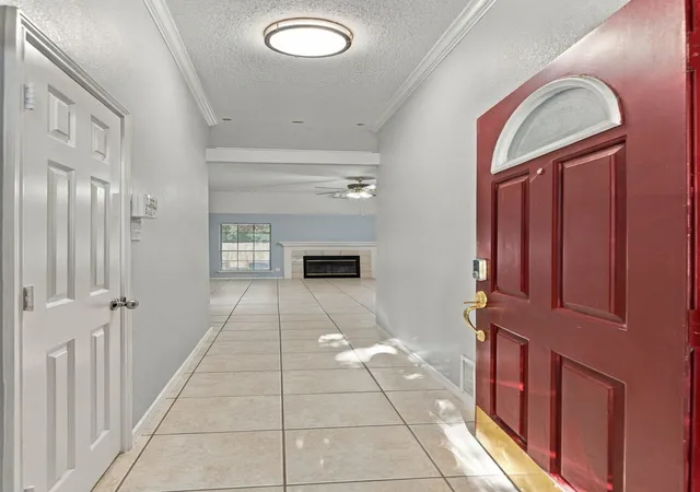 Photo 2 of Single family home for sale at 7305 Amber Dr, Watauga, TX 76148 | MLS# 21386419 | Listing updated on 2026-10-05