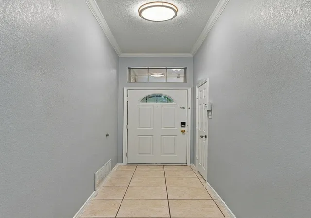 Photo 3 of Single family home for sale at 7305 Amber Dr, Watauga, TX 76148 | MLS# 21386419 | Listing updated on 2026-10-05
