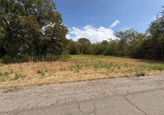 Photo 1 of Land for sale at Tbd Ne 6th Lot 2, Paris, TX 75460 | MLS# 21382394 | Listing updated on 2026-09-14