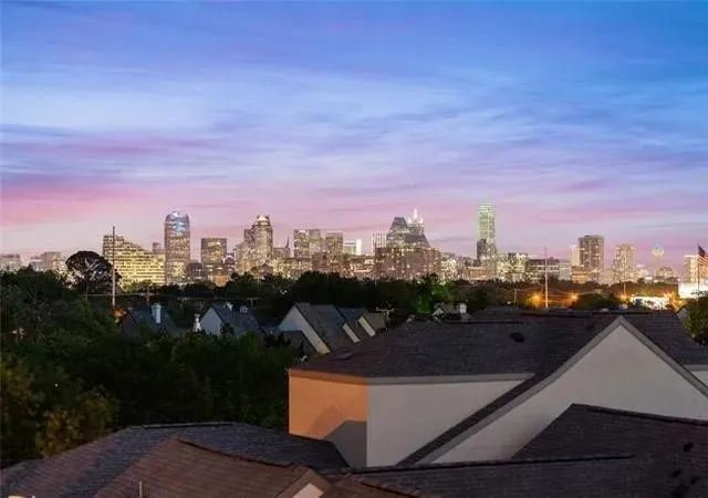 Photo 1 of Single family home for sale at 5144 Artemesia Ln, Dallas, TX 75209 | MLS# 21380862 | Listing updated on 2026-09-15