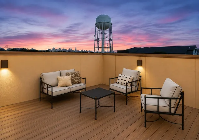 Photo 2 of Single family home for sale at 5144 Artemesia Ln, Dallas, TX 75209 | MLS# 21380862 | Listing updated on 2026-09-15