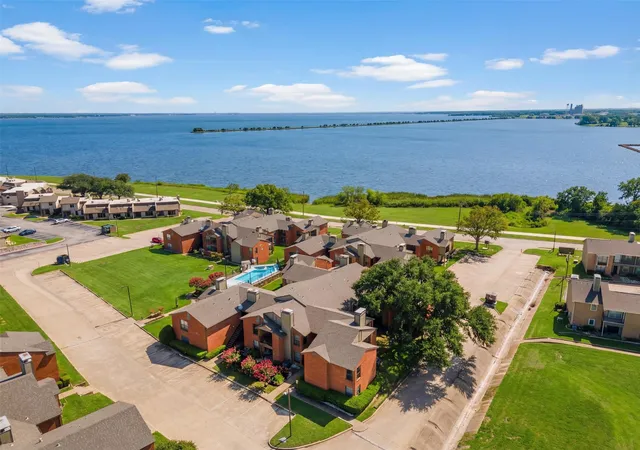 Photo 1 of Condo for sale at 5909 Lake Hubbard Pkwy #215, Garland, TX 75043 | MLS# 21384831 | Listing updated on 2026-09-15