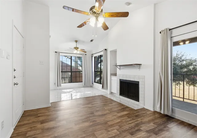 Photo 2 of Condo for sale at 5909 Lake Hubbard Pkwy #215, Garland, TX 75043 | MLS# 21384831 | Listing updated on 2026-09-15