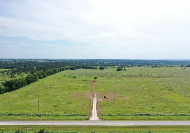 Photo 1 of Land for sale at 375 Fm 3049, Blum, TX 76627 | MLS# 21385761 | Listing updated on 2026-09-14