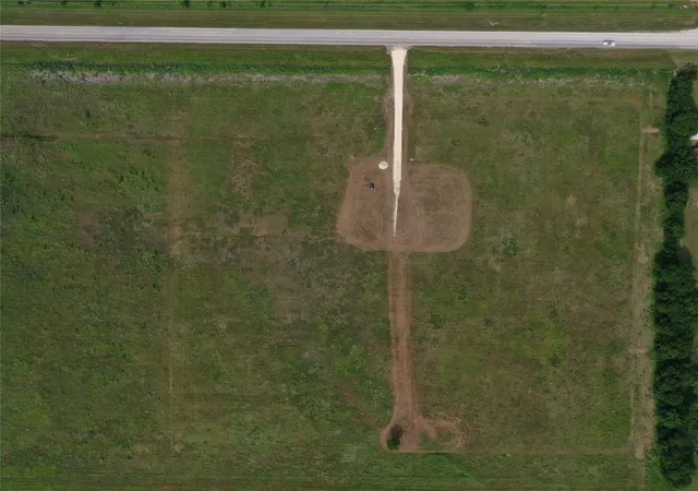 Photo 2 of Land for sale at 375 Fm 3049, Blum, TX 76627 | MLS# 21385761 | Listing updated on 2026-09-14