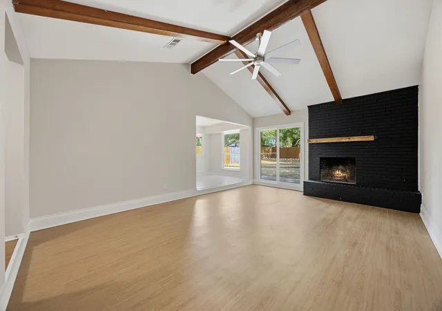 Photo 2 of Single family home for sale at 756 Nw Charlyne Dr, Burleson, TX 76028 | MLS# 21386247 | Listing updated on 2026-09-15