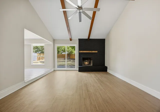 Photo 3 of Single family home for sale at 756 Nw Charlyne Dr, Burleson, TX 76028 | MLS# 21386247 | Listing updated on 2026-09-15