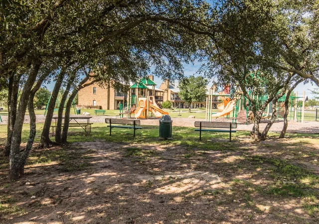 Photo 3 of Land for sale at Lot 95 Cliffs Dr, Graford, TX 76449 | MLS# 21381036 | Listing updated on 2026-09-15