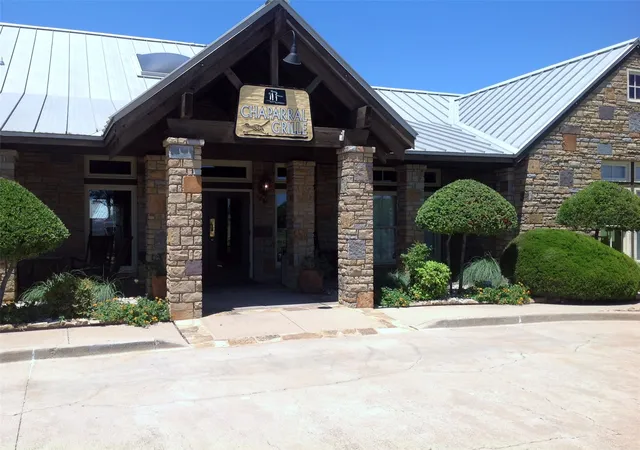 Photo 4 of Land for sale at Lot 95 Cliffs Dr, Graford, TX 76449 | MLS# 21381036 | Listing updated on 2026-09-15