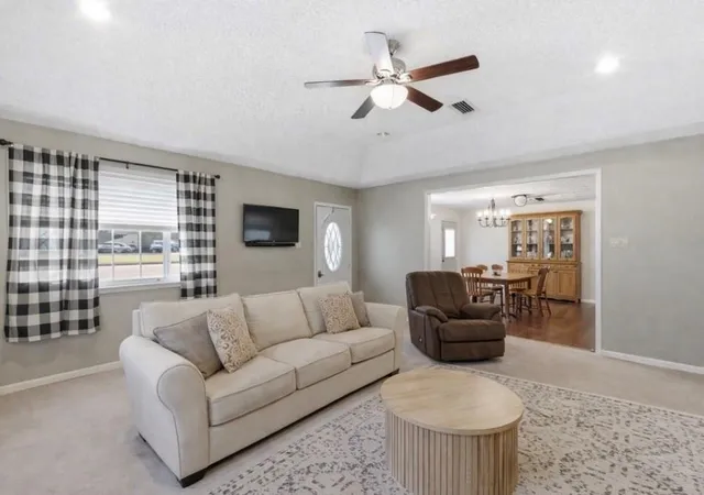 Photo 1 of Single family home for sale at 1224 N Texas St, De Leon, TX 76444 | MLS# 21385958 | Listing updated on 2026-09-18