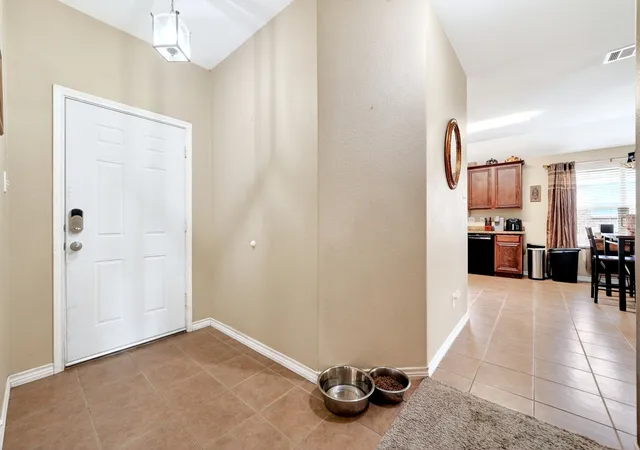 Photo 3 of Single family home for sale at 1208 Bent Tree Rd, Royse City, TX 75189 | MLS# 21386232 | Listing updated on 2026-09-15