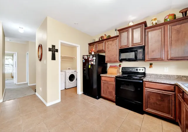 Photo 4 of Single family home for sale at 1208 Bent Tree Rd, Royse City, TX 75189 | MLS# 21386232 | Listing updated on 2026-09-15