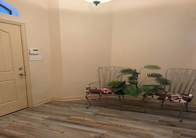 Photo 3 of Single family home for sale at 141 Whitfill Rd, Ennis, TX 75119 | MLS# 21386364 | Listing updated on 2026-09-25