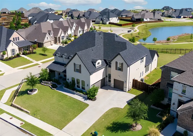 Photo 1 of Single family home for sale at 2037 Waterleaf Rd, Haslet, TX 76052 | MLS# 21386087 | Listing updated on 2026-09-18